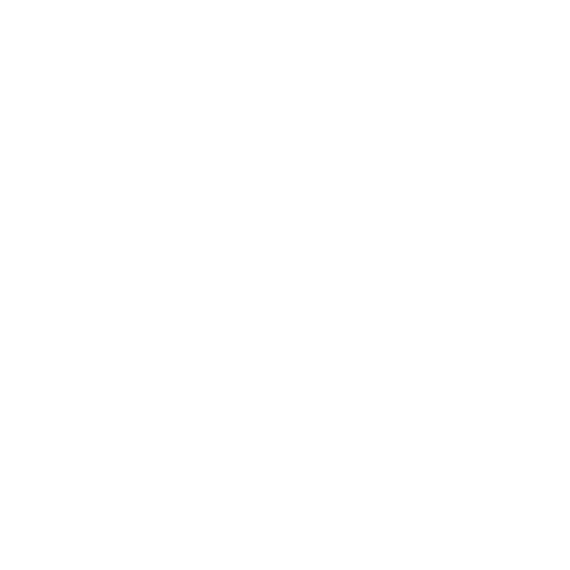 Rajkumar